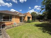 Dual Occupancy, 6 MONTH LEASE ONLY