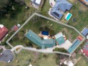 Dual Occupancy acreage home!