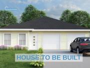 Dual Occupancy, DUAL INCOME = SAVVY INVESTING!