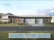 Dual Occupancy, DUAL INCOME = SAVVY INVESTING!