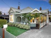 Dual Occupancy Excellence in Golden Point Fully...