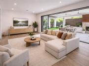 Dual Occupancy House & Land Package High Yield...