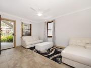 Dual Occupancy House Lower Level For Lease Only