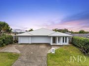 Dual Occupancy in Ormeau