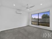Dual Occupancy in Ormeau