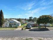 Dual Occupancy Investment