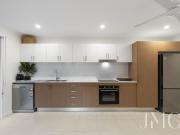 Dual Occupancy Investment Property