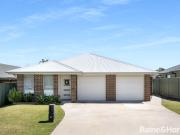 Open Home Cancelled 13/12