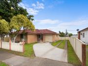 Dual Occupancy Investment with Strong Returns