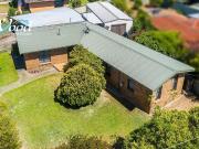 Dual Occupancy Opportunity Income & Flexibility