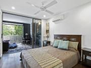 Dual Occupancy Opportunity Modern Living, Strong Returns!