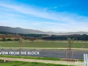 Dual Occupancy Potential Large Block Registered Now