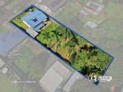 DUAL OCCUPANCY SITE: CALLING INVESTORS, BUILDERS OR...