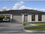 DUAL OCCUPANCY TAMWORTH NSW HIGH RENTAL INCOME