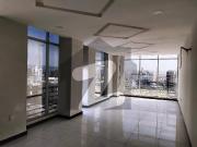 Dual Purpose Office For Sale. It Can Be Used Both As An...