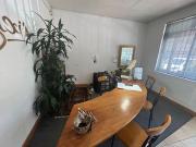 dual purpose property in gardens