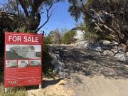 DUAL ROAD ACCESS WITH PLENTY OF SPACE