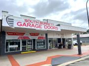 Dual Tenancy Investment