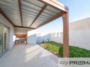 DÚPLEX 3 DORM DISTRITO SUR