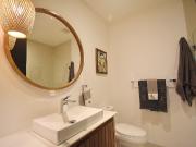 duara, condo de lujo equipado, zona el tezal