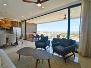 Duara, Condo de lujo equipado, zona El Tezal