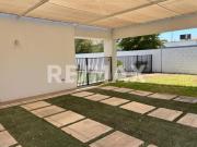 Duara Residencial Casa en Venta 4