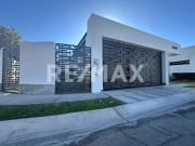 DUARA RESIDENCIAL CASA EN VENTA $9,800,000.00 4