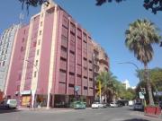Duarte Quirós y Artigas Expensas bajas. 2 amb. Terraza