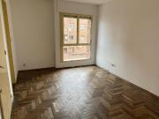 Duarte Quiroz 1097 Dpto de 1 Dormitorio