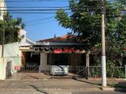 Duas Casa em um Mesmo Terreno Composto por 568m²...