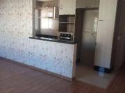 Duas casas à venda, 170 m² por R$ 719.000 São João... Duas casas à venda, 170 m² por R$ 719.000 São João...
