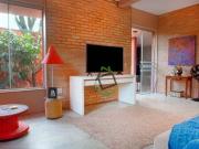 Duas casas à venda, 562 m² de A. C por r$ 1.000.000...
