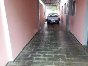 Duas Casas à venda localizado no bairro Vila Nossa...