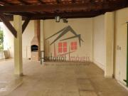 Duas casas à venda – Novo Glória, Belo Horizonte/MG