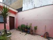 Duas Casas á Venda São Caetano do Sul 280m2 / São Paulo...