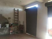 DUAS CASAS COM 1 DORMITORIO, SALA, COZINHA, BANHEIRO E...