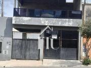 Duas Casas com 2 dormitórios e salão comercial à venda,...