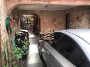 Duas Casas com 5 dormitórios e 2 suítes à venda, 300 m²...