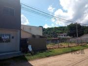 DUAS CASAS, COM 60M² CADA, 2 DORMITÓRIOS, BAIRRO HIPICA,...