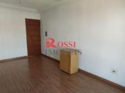 DUAS CASAS COM SALAO PARA VENDA