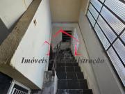 Duas Casas Completas no Ipiranga PrÃ³ximo ao Museu