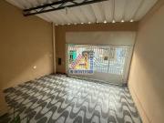 Duas Casas disponíveis para venda no centro da Penha da...