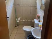 Duas casas disponíveis para venda no Residencial...