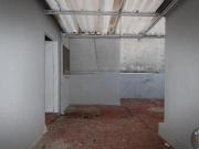 Duas Casas e 1 Salão à venda com 150 m² por R$ 810.000...