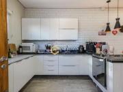 Duas casas e edícula à venda, 300 m² Alto da Lapa São...