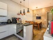 Duas casas e edícula à venda, 300 m² Alto da Lapa São...