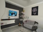 Duas Casas e Ponto Comercial Jardim Colônia Jacareí...
