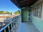 Duas Casas em Araruama 5 Quartos 2 suÃtes r$ 600.000,00...