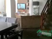 DUAS CASAS EM LOTE GRANDE EM BELO HORIZONTE