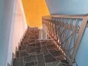 Duas casas em ótimo estado contando com de 5 quartos no...